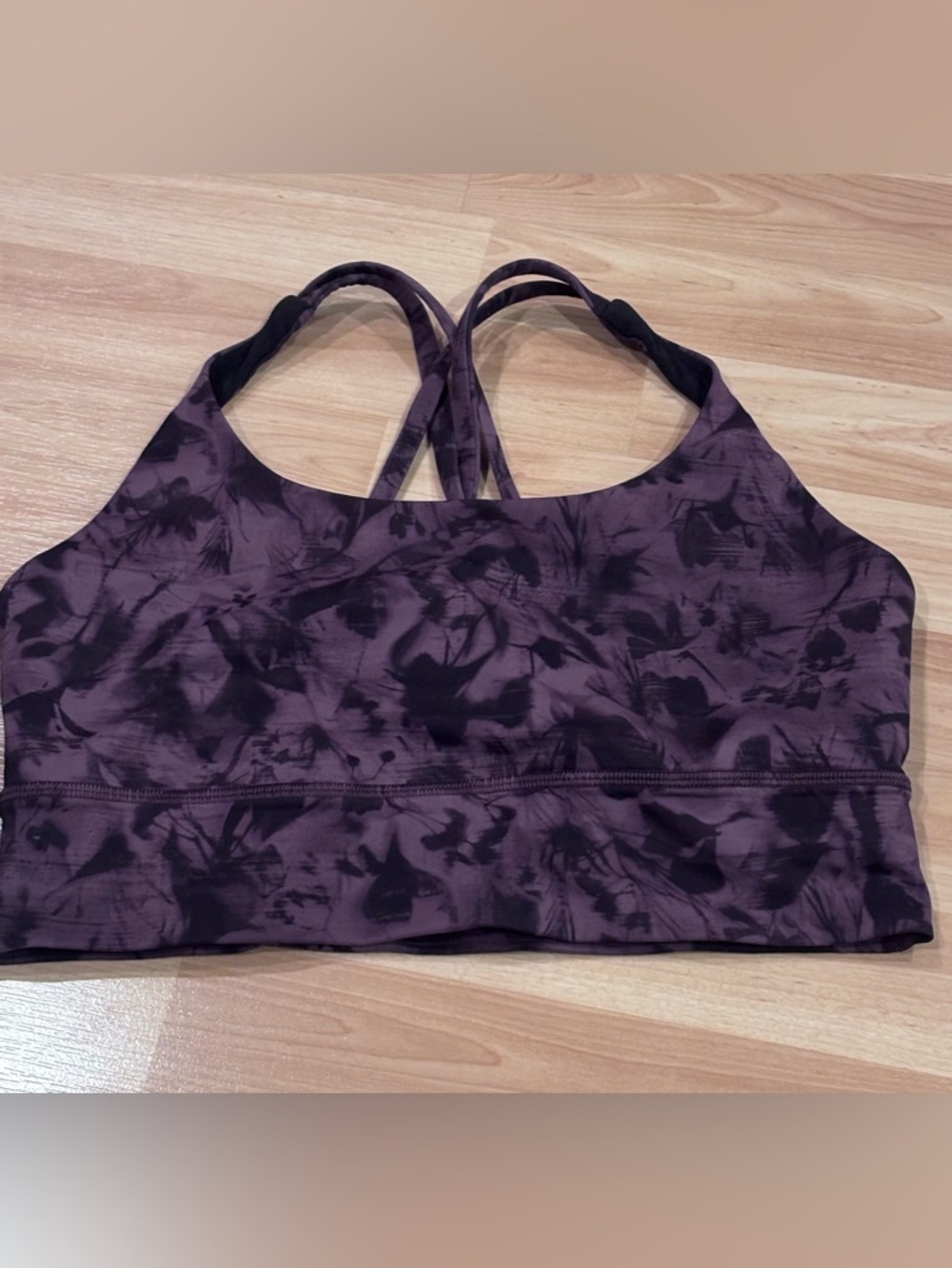 Lululemon Energy Sports‎ Bra